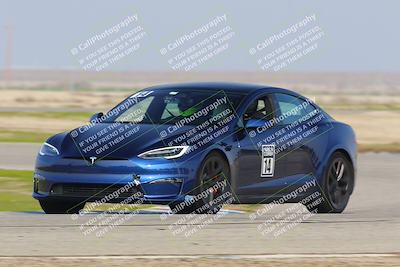 media/Jan-28-2023-Speed Ventures (Sat) [[18970b827c]]/Tesla Corsa B/Session 1 (Sweeper)/